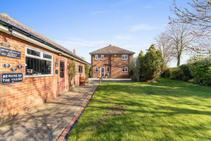 Photo 63- click for photo gallery